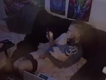 jonesdark from Chaturbate is Freechat
