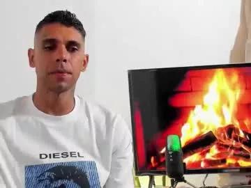 jonesjoness15 from Chaturbate is Freechat