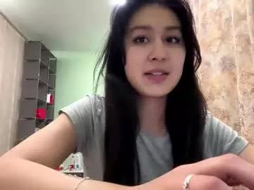 Jongburgan webcams show profile image 