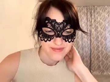 Jonihomes webcams show profile image 