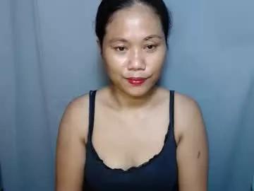 Jonna2568 webcams show profile image 