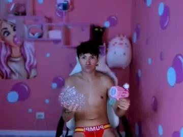 Photos of jonny_dark from Chaturbate is Freechat