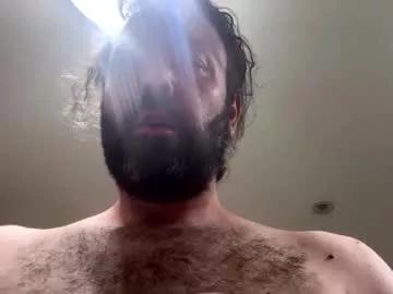 jonnyb9876 from Chaturbate