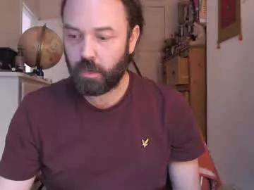 jonnyb9876 from Chaturbate