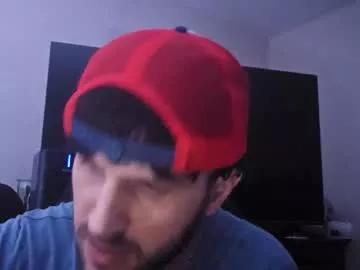 jonnybananas69 from Chaturbate