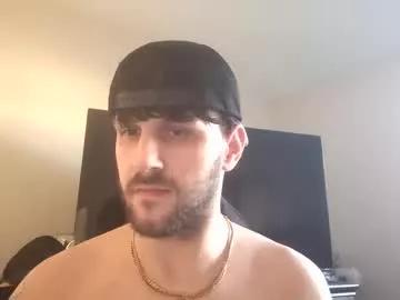 jonnybananas69 from Chaturbate