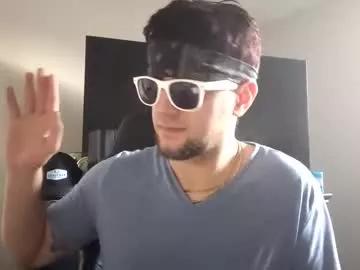 jonnybananas69 from Chaturbate