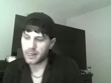 jonnybananas69 from Chaturbate