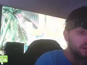 jonnybananas69 from Chaturbate