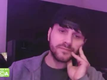 jonnybananas69 from Chaturbate is Freechat