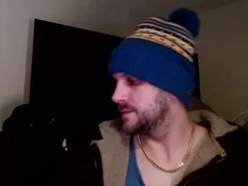 jonnybananas69 from Chaturbate