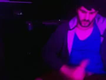 jonnybananas69 from Chaturbate