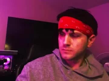 jonnybananas69 from Chaturbate