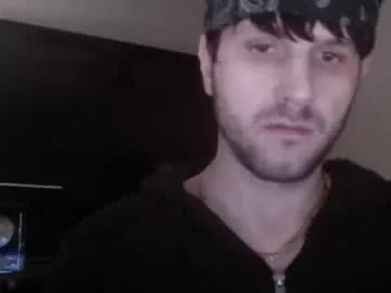 jonnybananas69 from Chaturbate