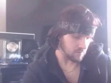 jonnybananas69 from Chaturbate