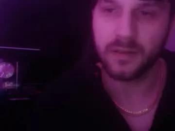 jonnybananas69 from Chaturbate