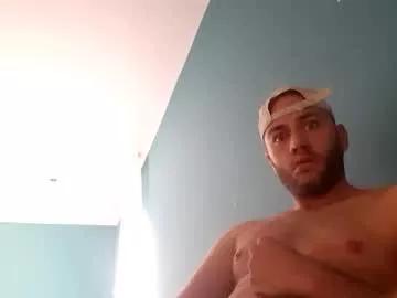 jonnyblow from Chaturbate