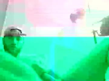 jonnyblow from Chaturbate