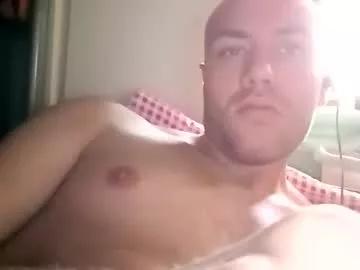 jonnyblow from Chaturbate