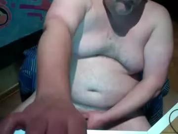 jonnyfreesolo from Chaturbate