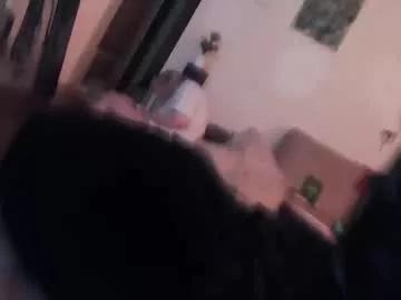 jonnyhungster from Chaturbate