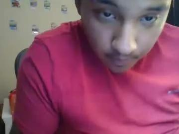 jono100275976 from Chaturbate