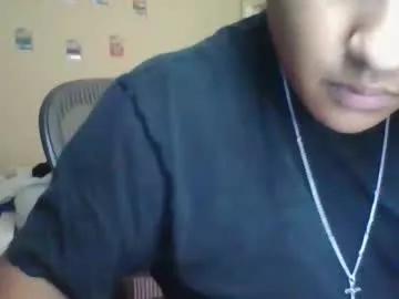 jono100275976 from Chaturbate