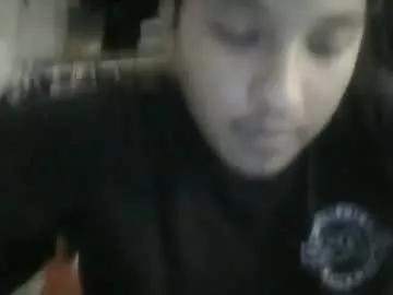 jono100275976 from Chaturbate