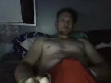 Jonojonjonjon webcams show profile image 
