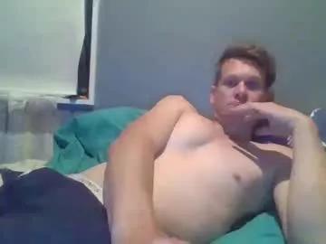 jonojonjonjon from Chaturbate
