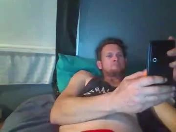 jonojonjonjon from Chaturbate