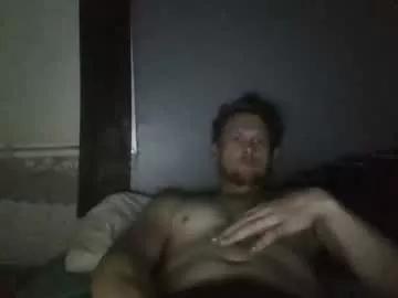 jonojonjonjon from Chaturbate