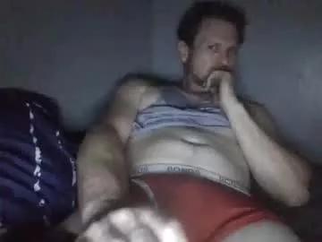 jonojonjonjon from Chaturbate