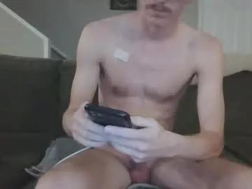 jonsnow525 from Chaturbate is Freechat