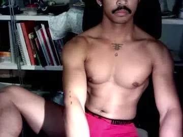 Jonutty webcams show profile image 