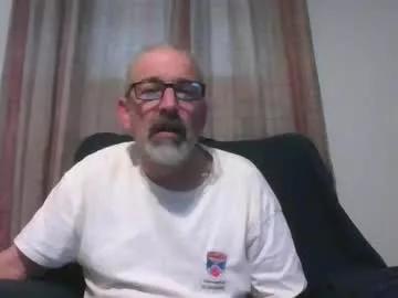 Jony_five webcams show profile image 