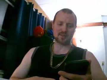 jonyroxy90 from Chaturbate is Freechat