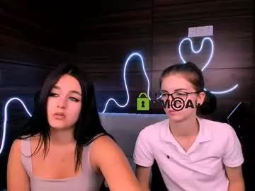 jools_king from Chaturbate is Freechat