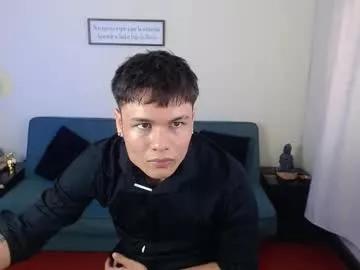 Joor18 webcams show profile image 