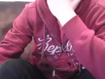 Jord4n724954 webcams show profile image 