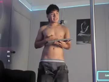 Photos of jordan_24_ from Chaturbate is Freechat