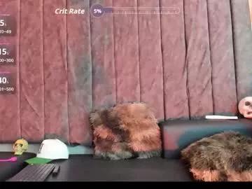 jordan_and_dustin from Chaturbate is Freechat