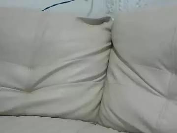 jordan_owen01 from Chaturbate is Freechat