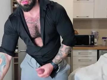 Jordan_rush01 webcams show profile image 