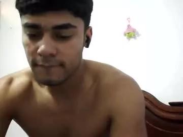 Jordankk69 webcams show profile image 