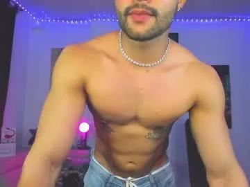 jordanrossie from Chaturbate is Freechat