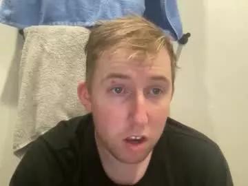 Jorddiickzilla webcams show profile image 