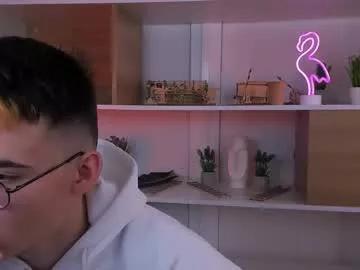 Jordi_ser webcams show profile image 