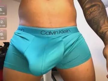 Jordylatin202 webcams show profile image 