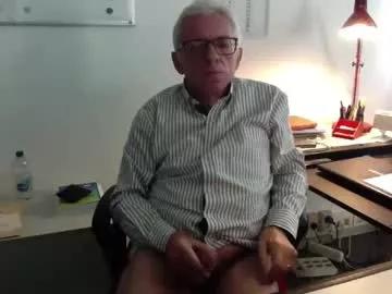 Jorflex webcams show profile image 